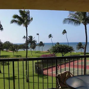 Aparthotel Maui Sunset Kīhei